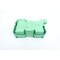 Phoenix Contact INPUT MODULE IB IL 24 MUX MA-PAC - alternate 5