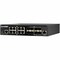 Qnap HALF-RACKMOUNT SWITCH, LAYER 2 16 PORT MANAGED SWITCH, 8 PORT OF 10GB E NBASE-T QSW-M3216R-8S8T-US - alternate 7