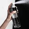 Tresemm TRESemme Two Extra Hold Unscented Hair Spray, 11 Ounce, 6PK 67418899 - alternate 1