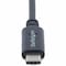 Startech.Com 1m 3ft USB-C Cable - M/M - USB 2.0 USB2CC1M - alternate 4
