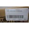 Fanuc SERVO DRIVE AMPLIFIER A06B-6220-H026#H600 - alternate 7