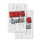 Signmission Move-in Special, Vinyl Decals Only 24 Inch x 36 Inch, Vinyl Decal, 2PK DSB-2436-2PACK-Move-in Special - alternate 1