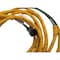 Caterpillar HARNESS AS, CATERPILLAR OEM 2624804 2624804 - alternate 5