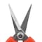 Zenport Harvest Shears, Straight Blade, 3 PK H306S - alternate 6
