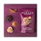 Sahale Snacks Glazed Mixes, Maple Cinnamon Pecan Walnut, 1.5 oz Pouch, 18PK SAH00018 - alternate 10