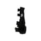 Caterpillar HEAT EXCHANGE KIT, OEM 4352285 - alternate 3