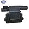Skyward Automotive Products Ignition Coil,  SKUF66 - alternate 1