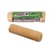 Starke Paint Roller Cover Polyester 2.5in W X 1/2in Beige 76512 - alternate 1