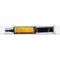 Combat Max 0.95 Oz. Tube Ant Bait Gel DIA 05457 - alternate 1