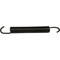 John Deere SPRING, JOHN DEERE OEM H93390 H93390 - alternate 1