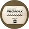Champion Sports Rhino Promax Slam Workout Ball, 14", 20lb RPX20 - alternate 1