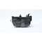 Mitsubishi OVERLOAD RELAY 2-3A AMP TH T25KP - alternate 9