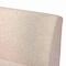 Baxton Studio Bryna Dining Nook Bench Set, Beige 260-14314-ZORO - alternate 6