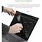 Startech.Com 15.6 IN LAPTOP PRIVACY SCREEN FILTER FOR EFFECTIVE SECURITY OUTSIDE 30 DEGREE VI PRIVSCNLT15 - alternate 5