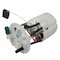 Motorcraft Fuel Pump and Sender Assembly,  PFS1032 - alternate 2