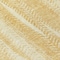 Homeroots 3' X 5' Gold Wheat And Ivory Botanical Leaves Washable Indoor Outdoor Area Rug 581978 - alternate 9