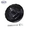 Skyward Automotive Products Power Brake Booster,  SKBB066 - alternate 1