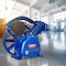 Vevor Air Compressor Pump Head 5.5HP 5.75CFM - 90PSI 2-Cylinder Piston Pump Head FB-2090/12.5 - alternate 6