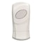 Dial FIT Universal Manual Dispenser, 1.2 L, 4 x 5.13 x 10.5, Ivory, 3PK 16656 - alternate 7