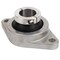 Edt FLANGEANGE BLOCK BEARING QF2AC7-16-LK - alternate 2