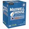 Maxwell House Original Roast K-Cups, 96PK 5000363999 - alternate 5
