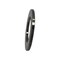 Komatsu SPACER, KOMATSU OEM 07435-68160 07435-68160 - alternate 2