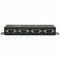 Tripp Lite USB TO SERIAL ADAPTER CONVERTER RS-422/RS-485 USB TO DB9 4-PORT U208-004-IND - alternate 6