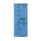 Norton Co ProSand A259PS Series Sandpaper, 3-2/3 in W, 9 in L, 100 Grit, Medium, Aluminum Oxide Abrasive 68536 - alternate 4