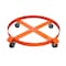 Enpac Salvage Drum Dolly 8050 - alternate 1