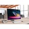 Kensington Secure Mounting Bracket for Mac mini K60633WW - alternate 7