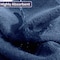 Lavish Home 6 Piece Bathroom Towels Set 100% Cotton with 2 Wash Cloths, 2 Hand Cloths, and 2 Bath Towel, Navy 67-0016-BLA - alternate 6