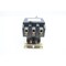 Siemens-Furnas Controls DEFINITE PURPOSE CONTACTOR 110-120V-AC 90A 50HP 42GE35AF106 - alternate 8