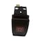Komatsu SWITCH, KOMATSU OEM 418-958-3210 418-958-3210 - alternate 1
