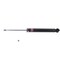Kyb Gas Shock,  349067 - alternate 3