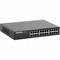 Intellinet Network Solutions 10/100/1000 AUTO-SENSING PORTS AUTOMATICALLY DETECT OPTIMAL NETWORK SPEEDS FOR A 561273 - alternate 6