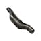 John Deere ANCHOR, OEM A44601 - alternate 4