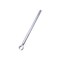 Caterpillar ROD ASM, OEM 1266953 - alternate 4