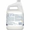 Comet Cleaners & Detergents, 1 gal. Bottle, Fresh 84994223 - alternate 6