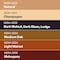 Finishworks Mohawk Background Marker 12 Pack Assortment M294-5012 - alternate 3