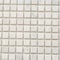 Apollo Tile 12x12 Bianco Carrara Marble Tumbled Floor and Wall Mosaic Tile 5 sqft/case, 5PK APLKB88S03TA - alternate 8