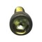 Cnh BOLT, CNH OEM 302273S36 302273S36 - alternate 4