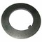 Timken Washer K91507-2 - alternate 3