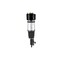Fcs Struts Electronic Air Suspension Strut Assembly 99071 - alternate 4