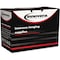 Innovera Remanufactured TN221M Toner, 1400 Page-Yield, Magenta IVRTN221M - alternate 1