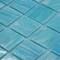 Apollo Tile Gray 2x12 Bardiglio Nuvolato Marble Polished Chair Rail Tile Trim 1.67 sqft/case, 10PK APLMBA885PA - alternate 8