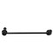 Skyward Automotive Products Suspension Stabilizer Bar Link,  SK7431 - alternate 1