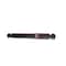 Kyb Gas Shock,  349225 - alternate 1