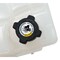 Mytee Products Coolant Reservoir Bottle Tank w/Sensor for Kenworth Replace N5346001, 2PK TANK-KP-0817x2 - alternate 8