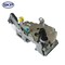 Skyward Automotive Products Door Latch Assembly,  SK839355 - alternate 1