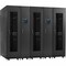 Eaton MDC 3X 44U RACKS 2X 12KW AC SRP-3R-2C12 - alternate 15